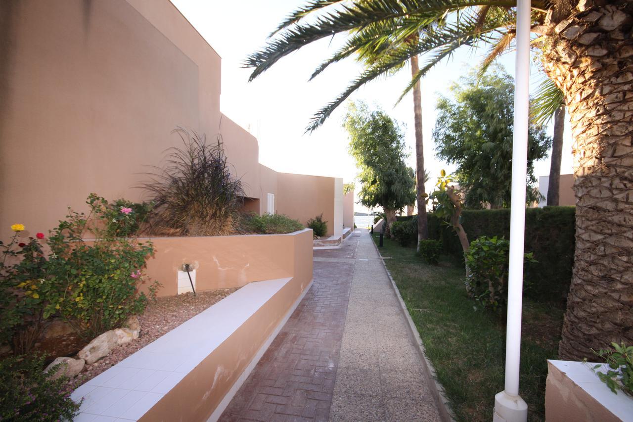 Inmovecos Soling 103 La Manga del Mar Menor Exteriör bild